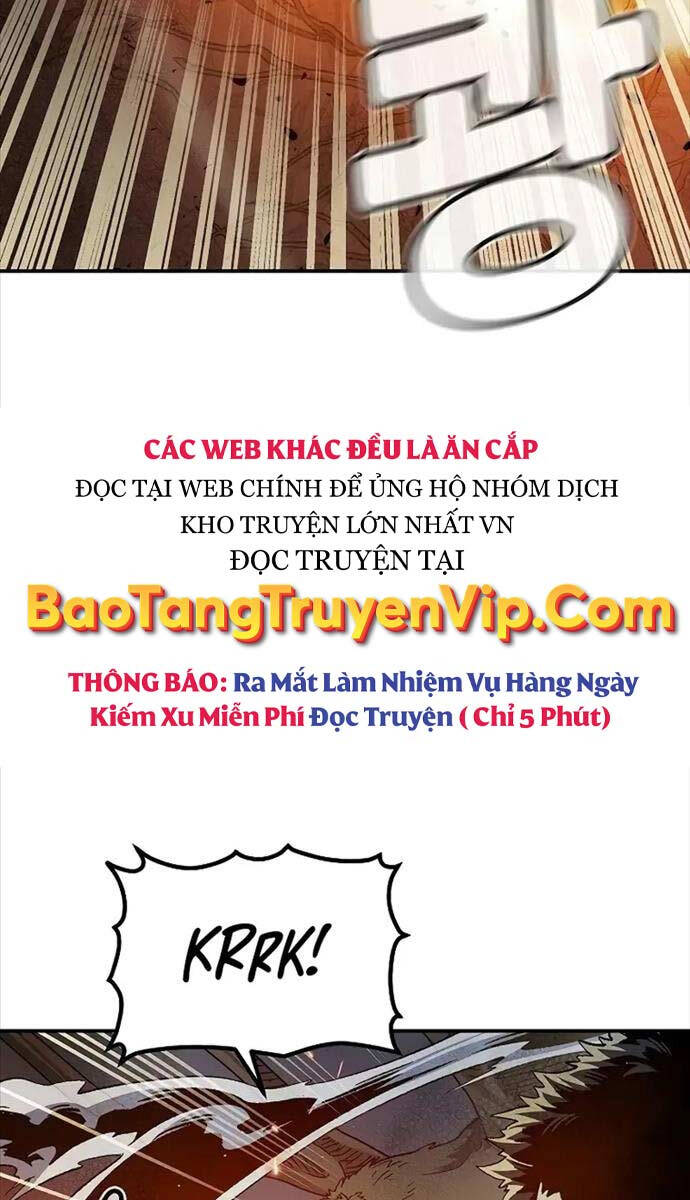 Độc Cô Tử Linh Sư Tập 115 trang 44