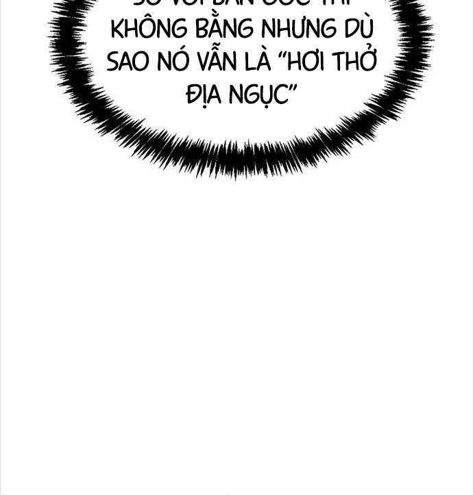 Độc Cô Tử Linh Sư Tập 115 trang 46