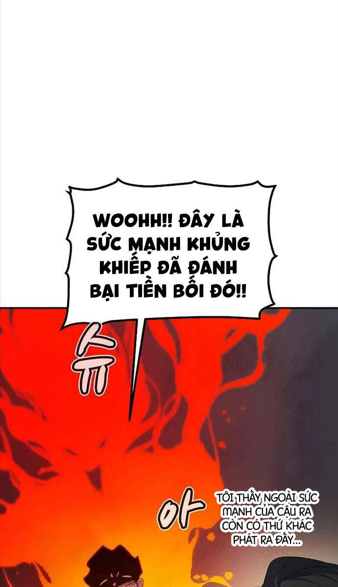 Độc Cô Tử Linh Sư Tập 115 trang 49