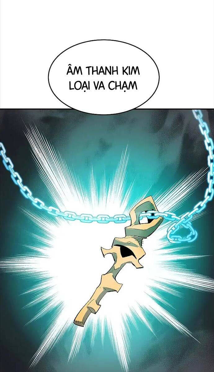 Độc Cô Tử Linh Sư Tập 115 trang 6