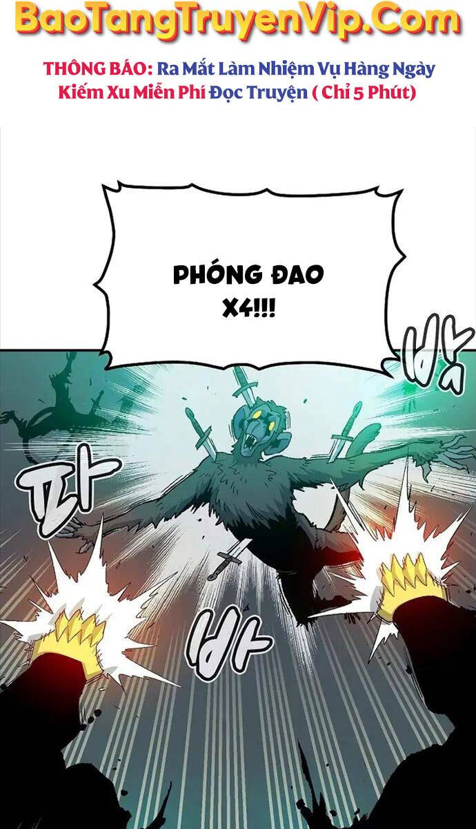Độc Cô Tử Linh Sư Tập 115 trang 52
