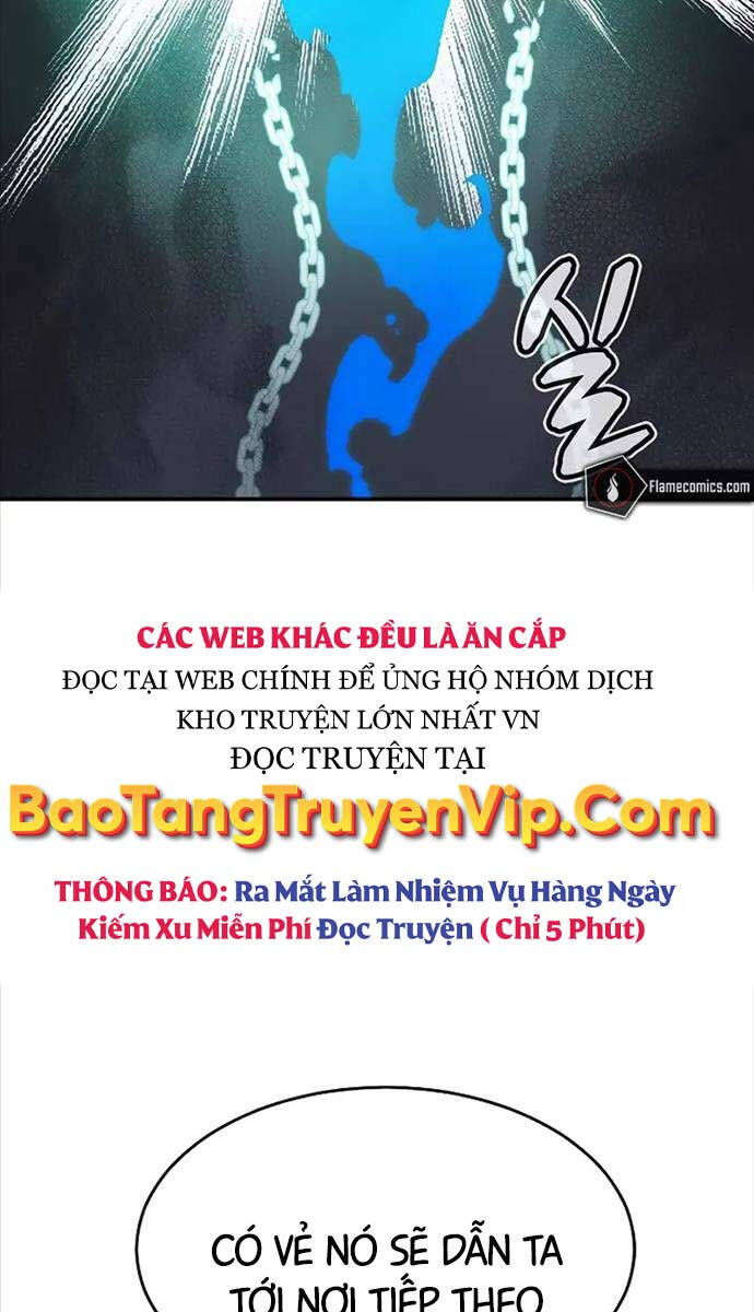 Độc Cô Tử Linh Sư Tập 115 trang 60