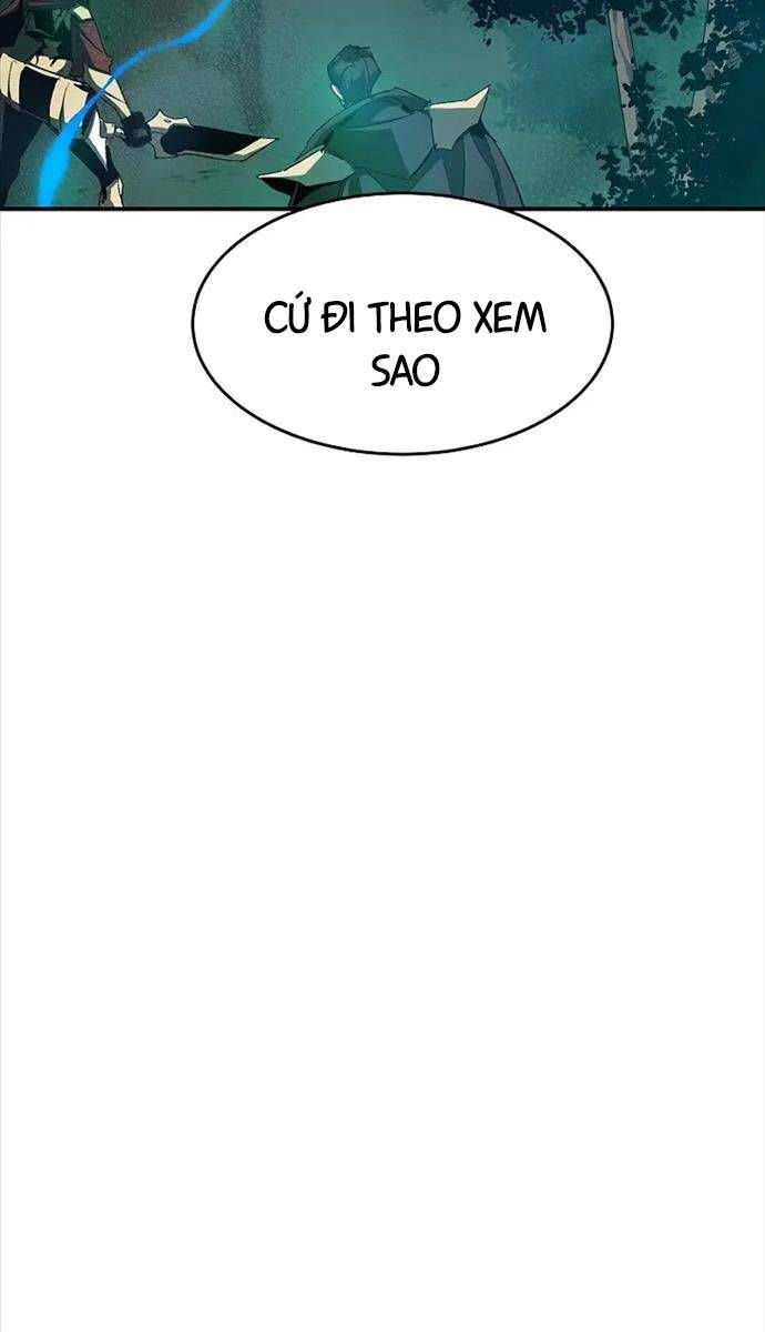 Độc Cô Tử Linh Sư Tập 115 trang 62