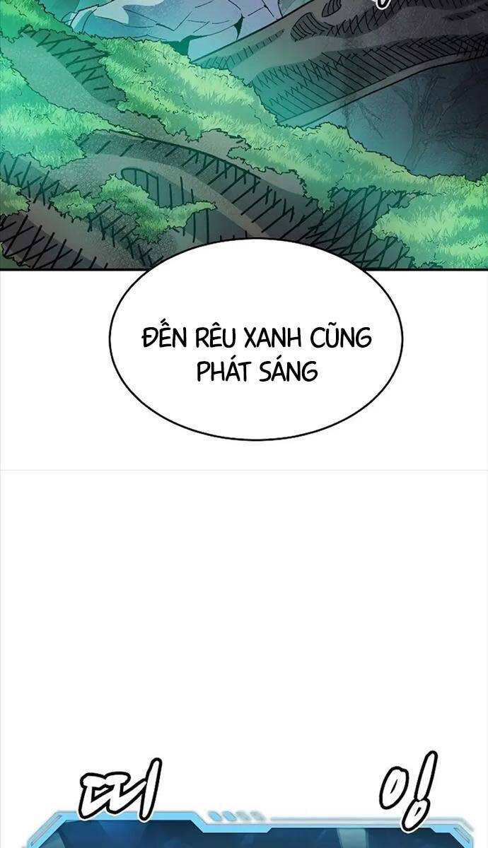 Độc Cô Tử Linh Sư Tập 115 trang 67