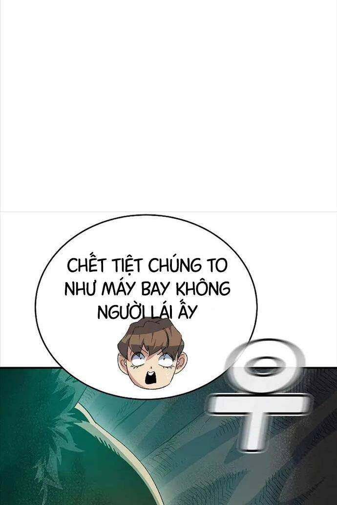 Độc Cô Tử Linh Sư Tập 115 trang 71