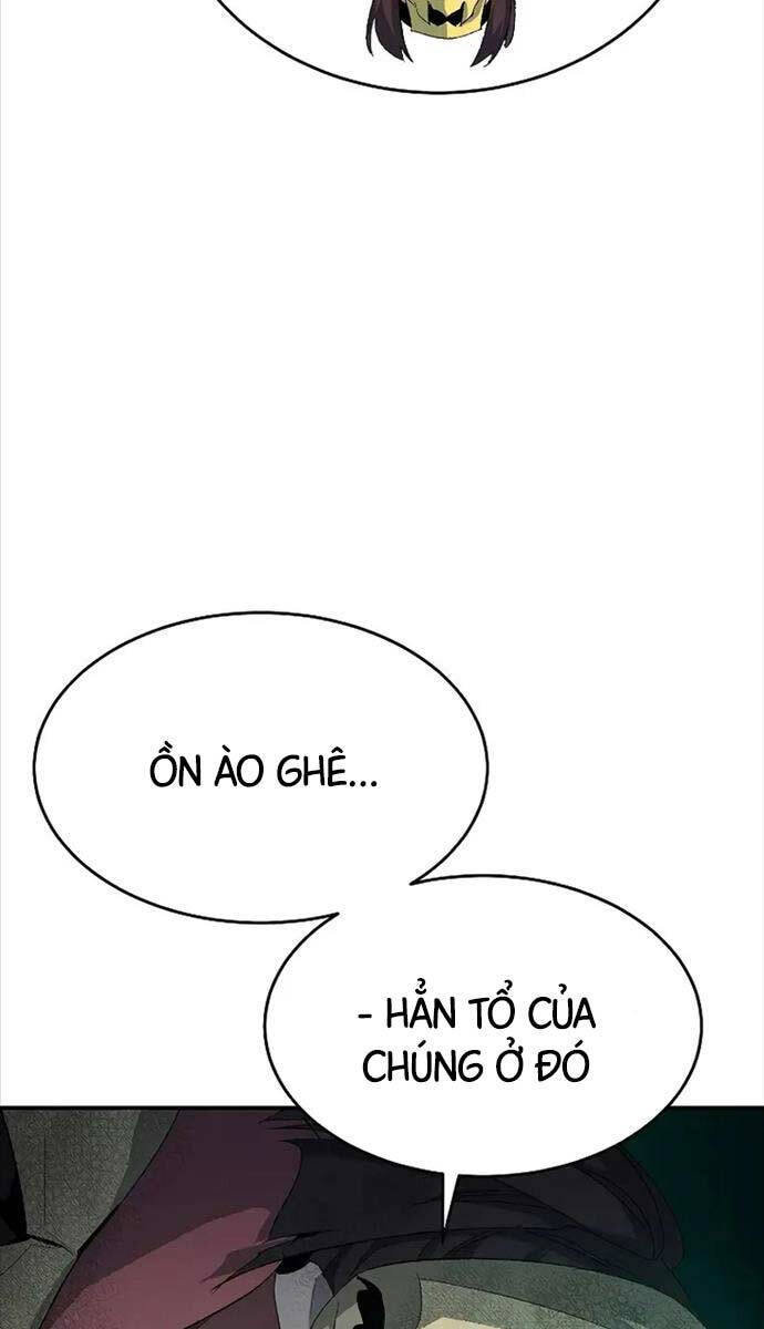 Độc Cô Tử Linh Sư Tập 115 trang 73