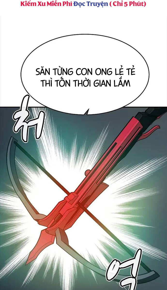 Độc Cô Tử Linh Sư Tập 115 trang 78