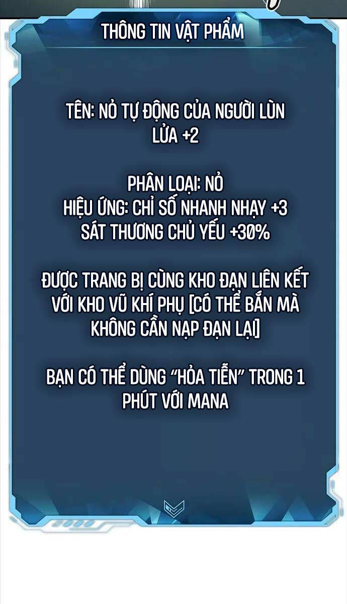 Độc Cô Tử Linh Sư Tập 115 trang 79
