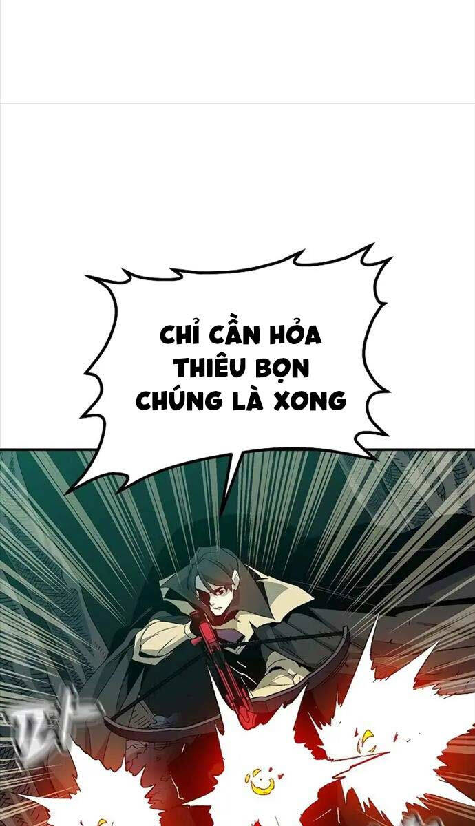 Độc Cô Tử Linh Sư Tập 115 trang 80