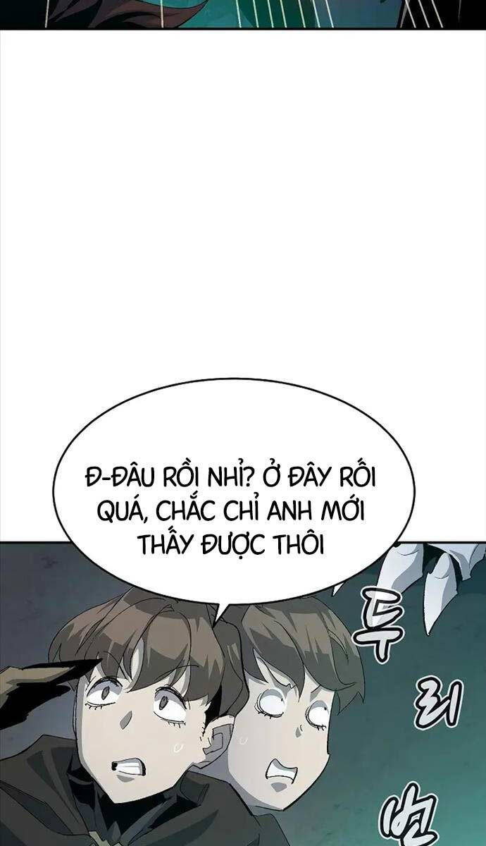 Độc Cô Tử Linh Sư Tập 115 trang 9