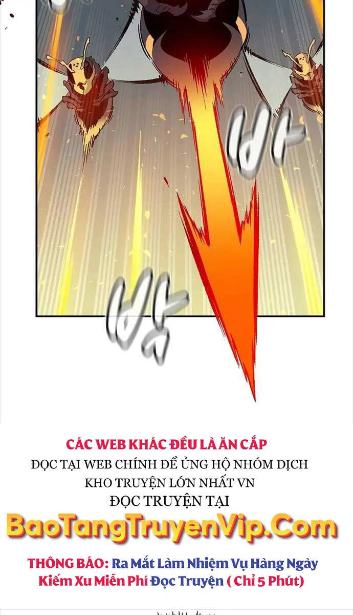 Độc Cô Tử Linh Sư Tập 115 trang 87