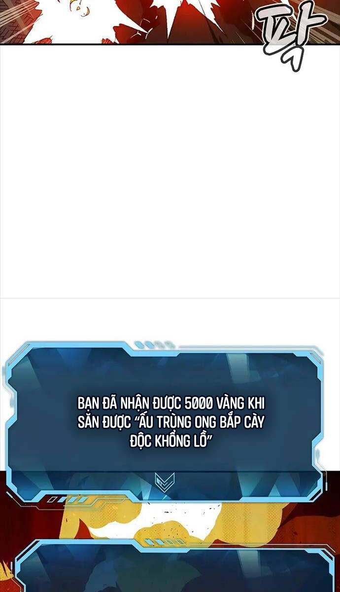 Độc Cô Tử Linh Sư Tập 115 trang 99