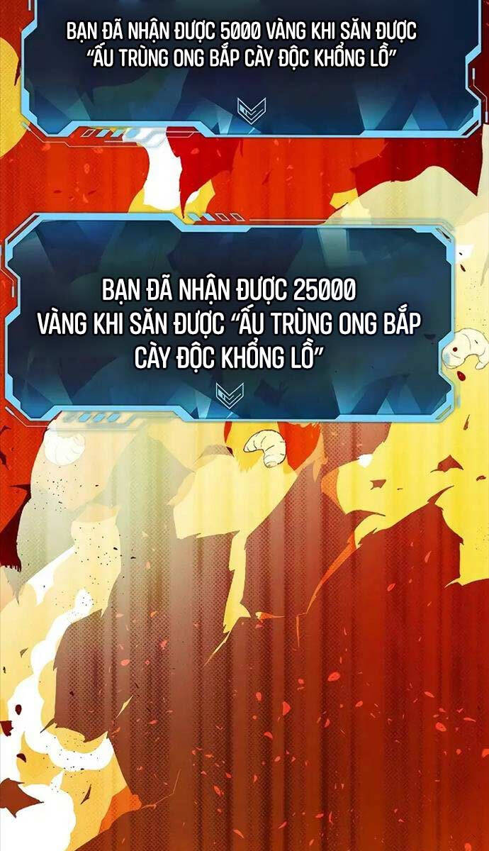 Độc Cô Tử Linh Sư Tập 115 trang 100