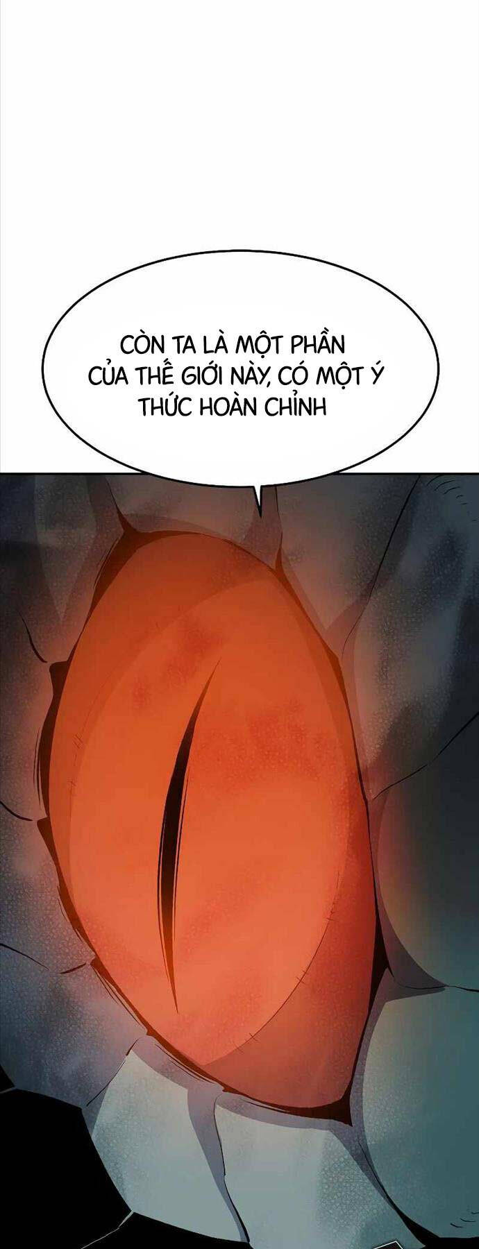 Độc Cô Tử Linh Sư Tập 116 trang 40
