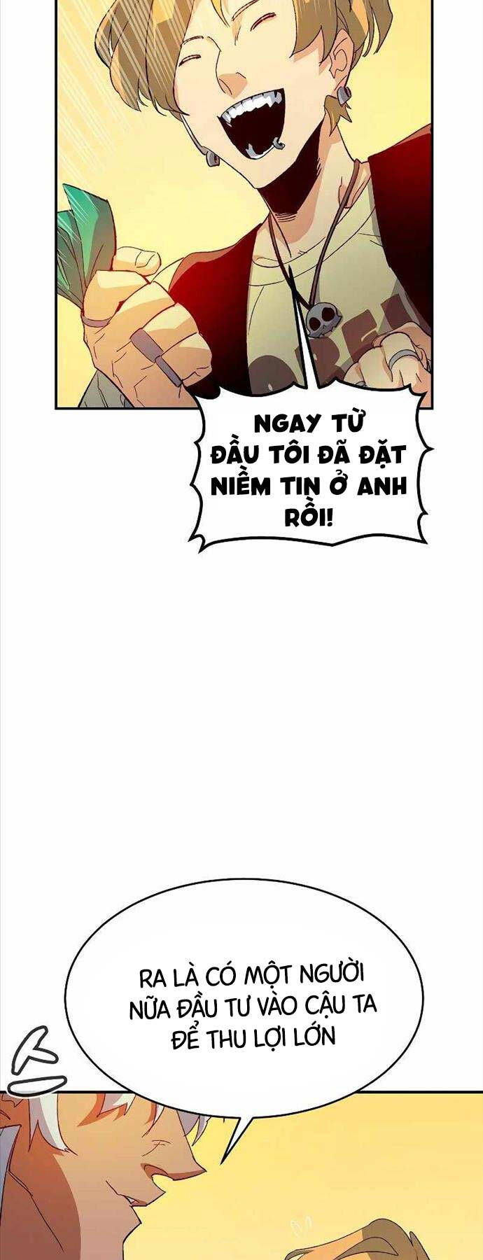 Độc Cô Tử Linh Sư Tập 116 trang 5