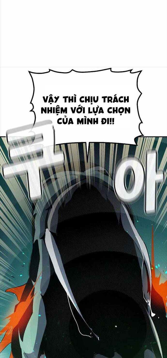 Độc Cô Tử Linh Sư Tập 116 trang 48