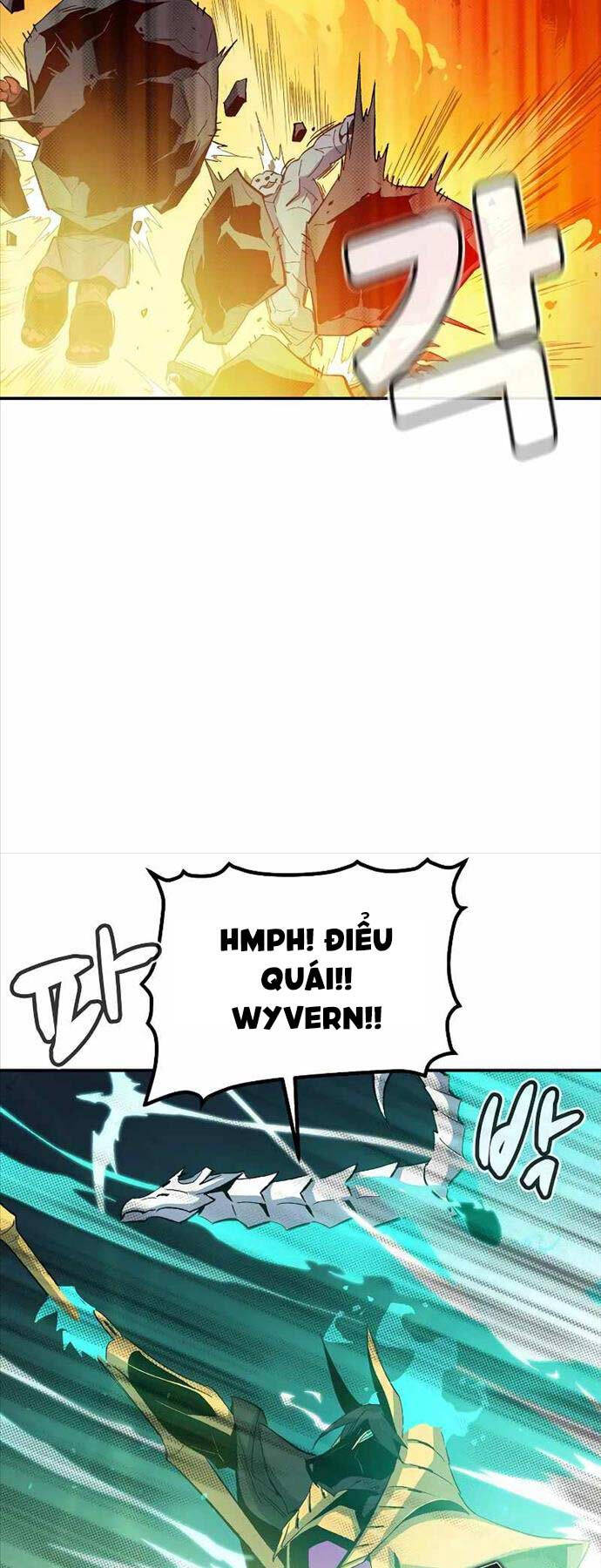 Độc Cô Tử Linh Sư Tập 116 trang 69