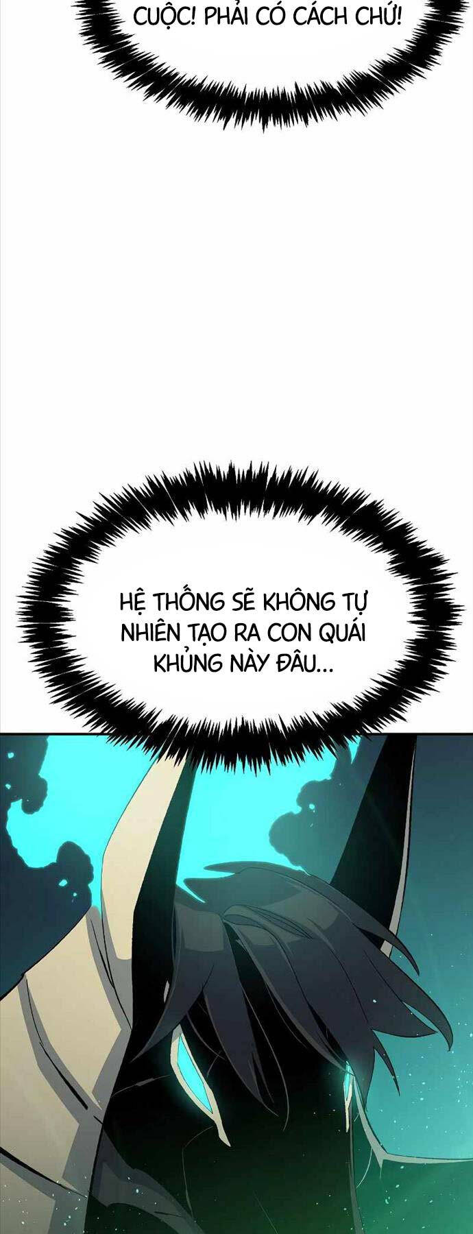 Độc Cô Tử Linh Sư Tập 116 trang 76