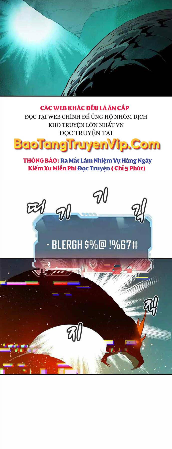 Độc Cô Tử Linh Sư Tập 116 trang 85
