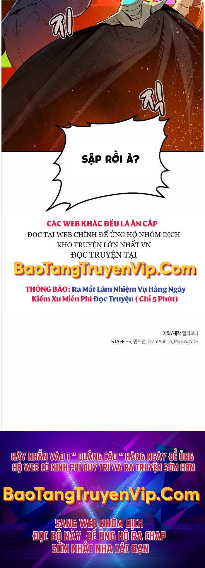 Độc Cô Tử Linh Sư Tập 116 trang 88