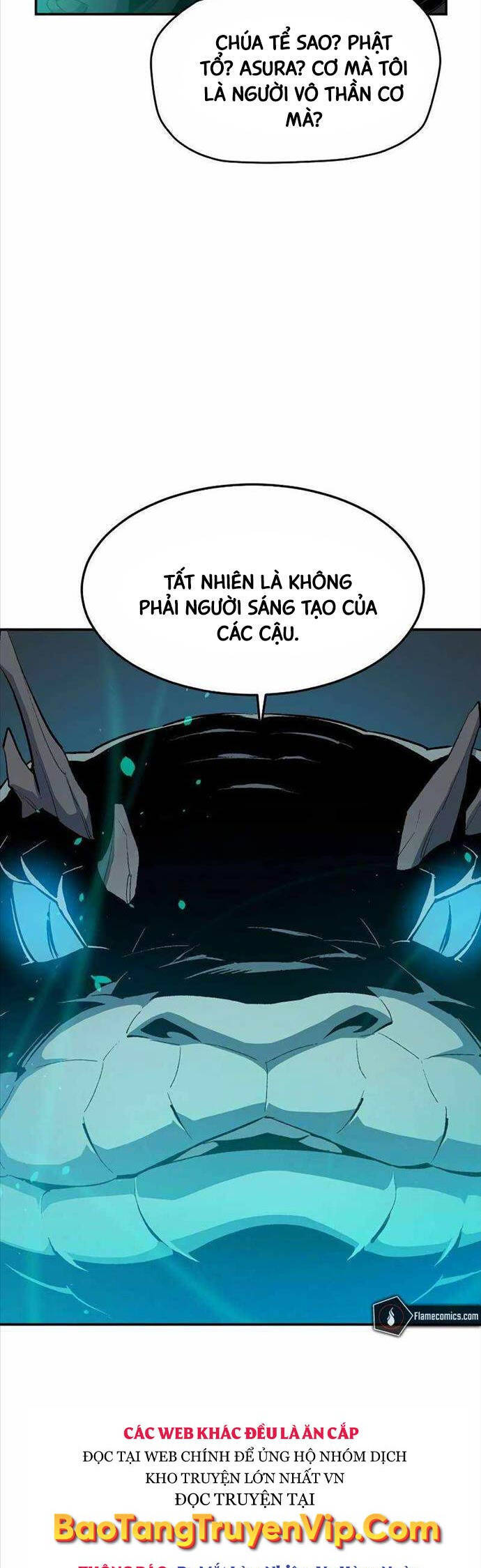 Độc Cô Tử Linh Sư Tập 117 trang 13
