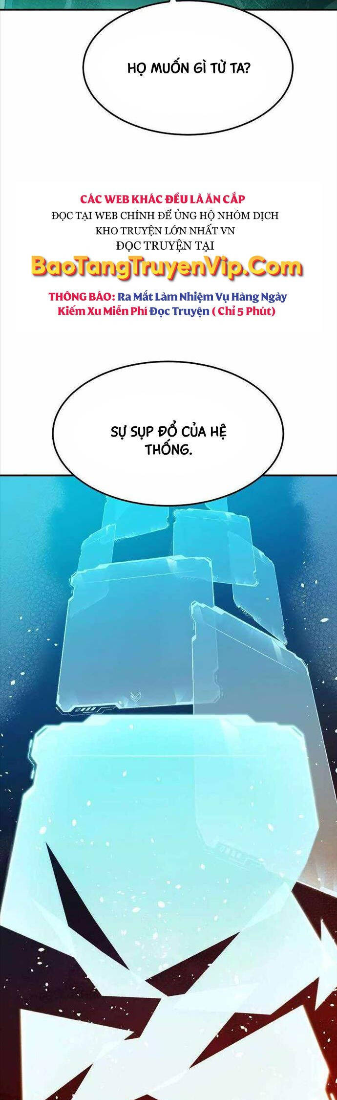 Độc Cô Tử Linh Sư Tập 117 trang 25