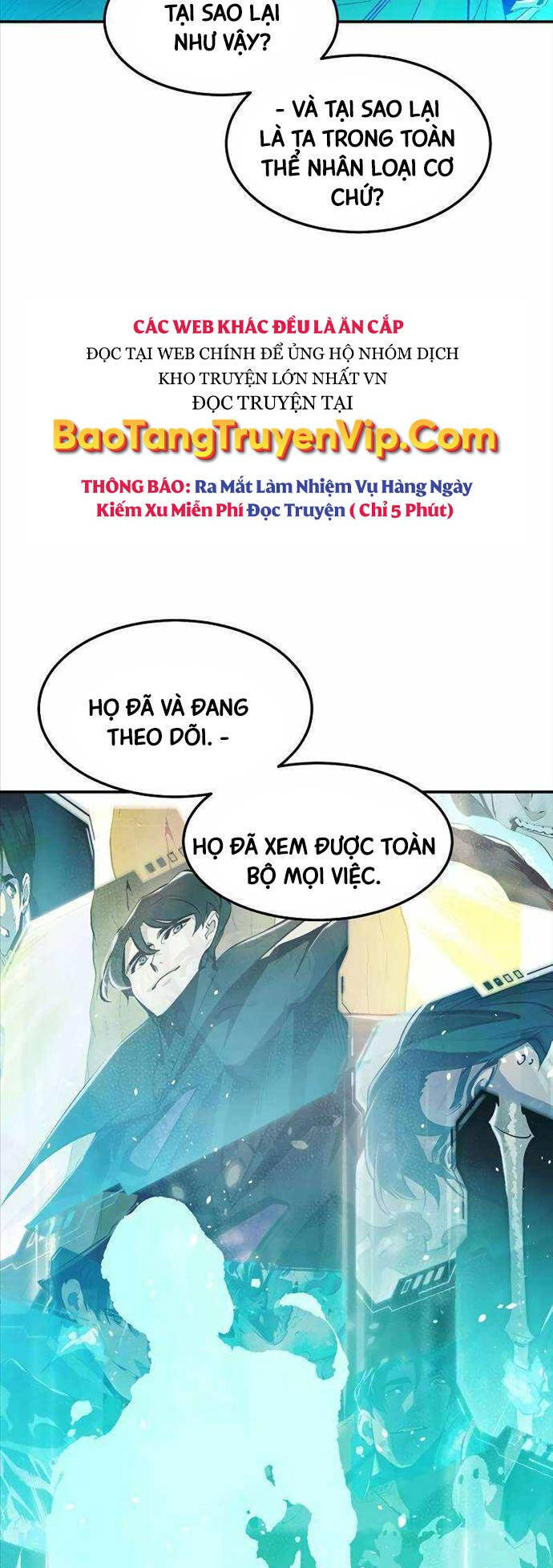 Độc Cô Tử Linh Sư Tập 117 trang 27