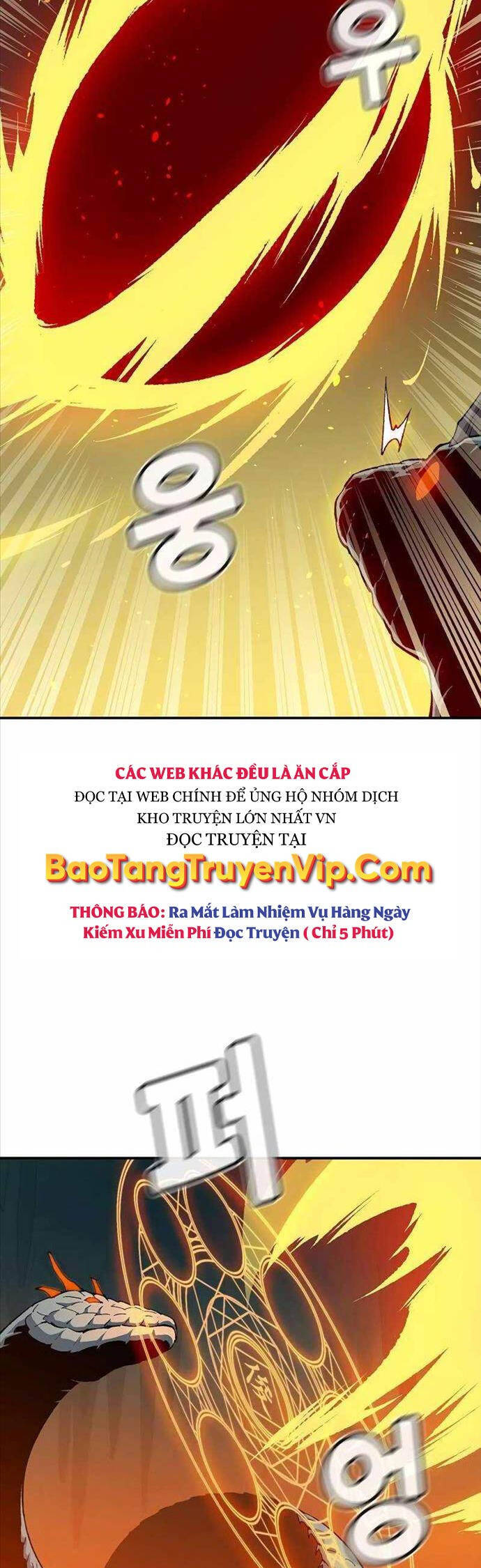 Độc Cô Tử Linh Sư Tập 117 trang 53