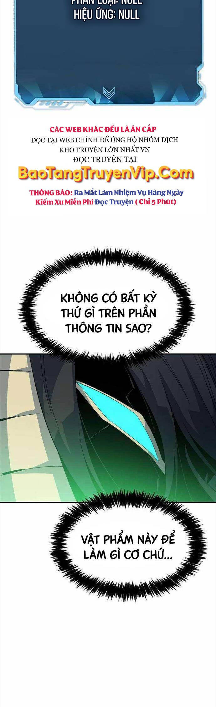 Độc Cô Tử Linh Sư Tập 117 trang 69