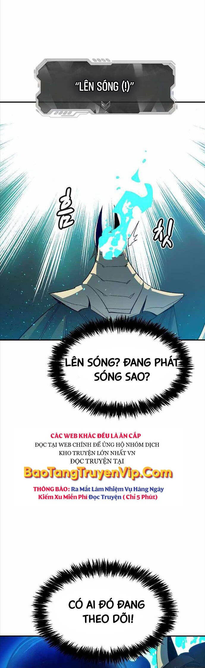 Độc Cô Tử Linh Sư Tập 117 trang 70