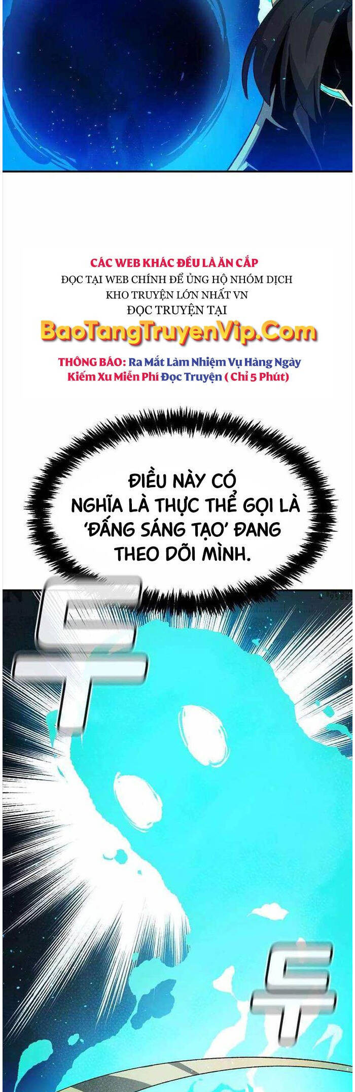 Độc Cô Tử Linh Sư Tập 117 trang 71