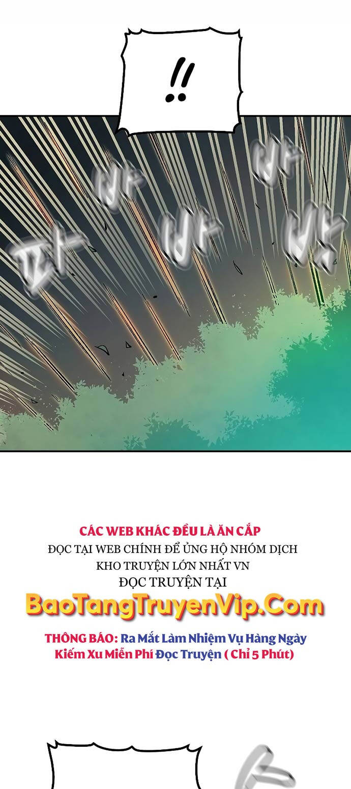 Độc Cô Tử Linh Sư Tập 118 trang 20