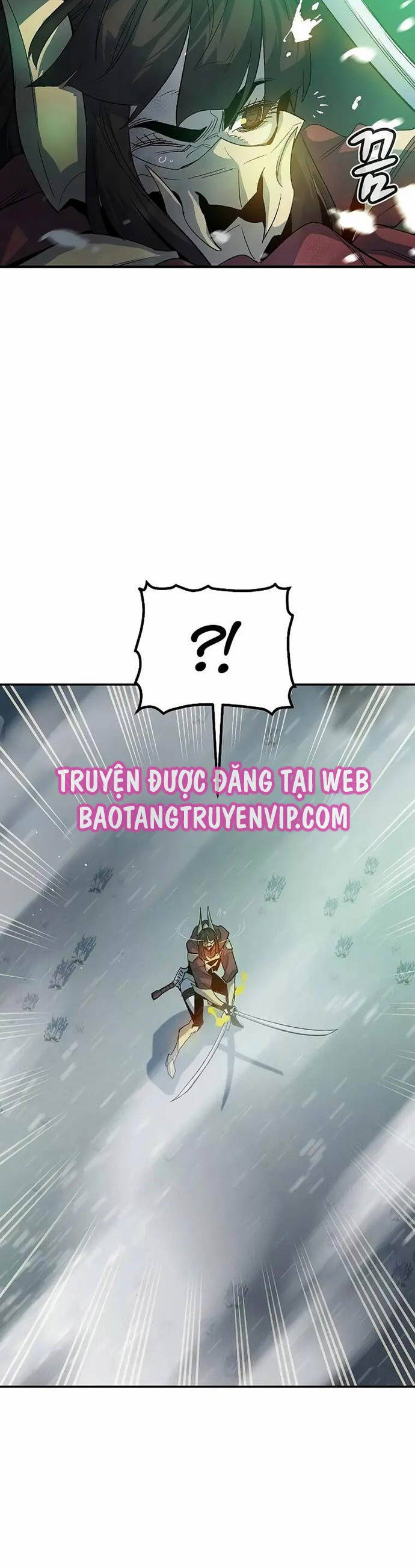 Độc Cô Tử Linh Sư Tập 118 trang 33