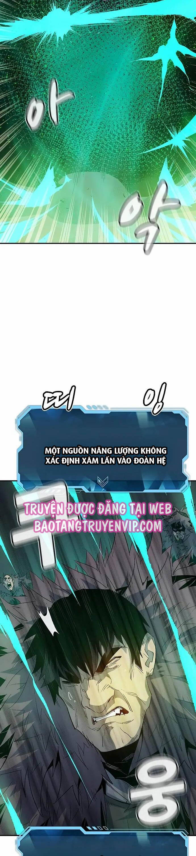 Độc Cô Tử Linh Sư Tập 118 trang 37