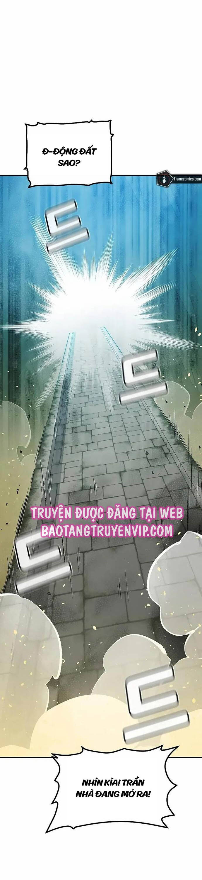 Độc Cô Tử Linh Sư Tập 118 trang 5