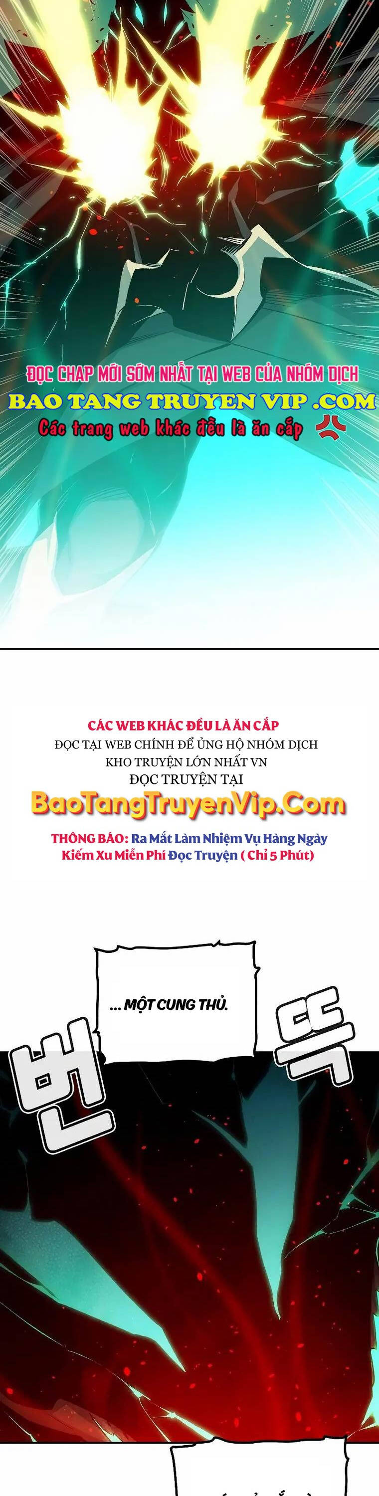 Độc Cô Tử Linh Sư Tập 119 trang 5