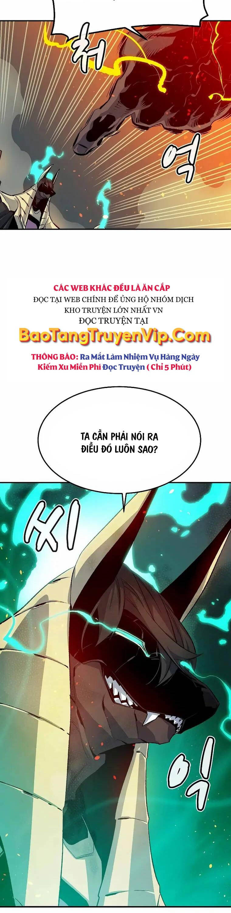 Độc Cô Tử Linh Sư Tập 119 trang 41