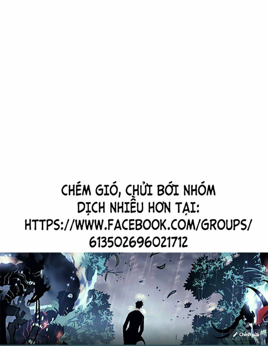 Độc Cô Tử Linh Sư Tập 12 trang 1