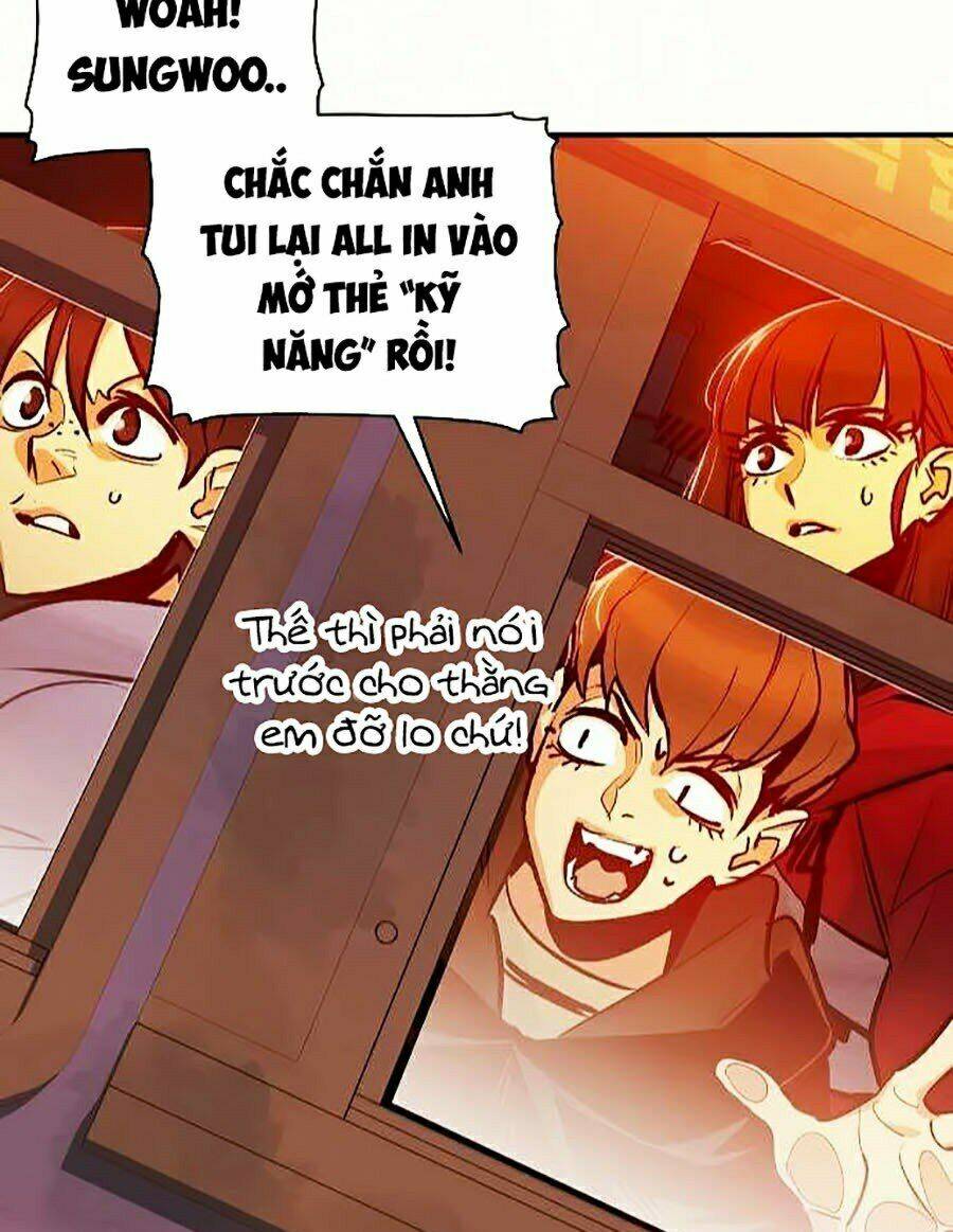 Độc Cô Tử Linh Sư Tập 12 trang 11
