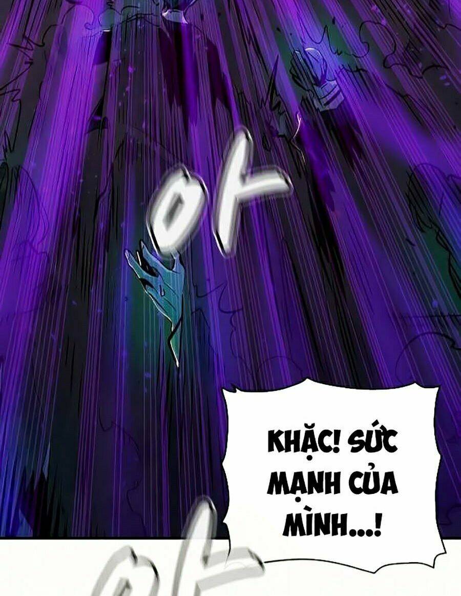 Độc Cô Tử Linh Sư Tập 12 trang 106