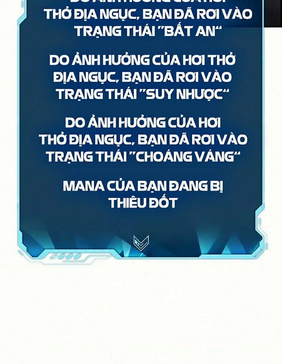 Độc Cô Tử Linh Sư Tập 12 trang 109