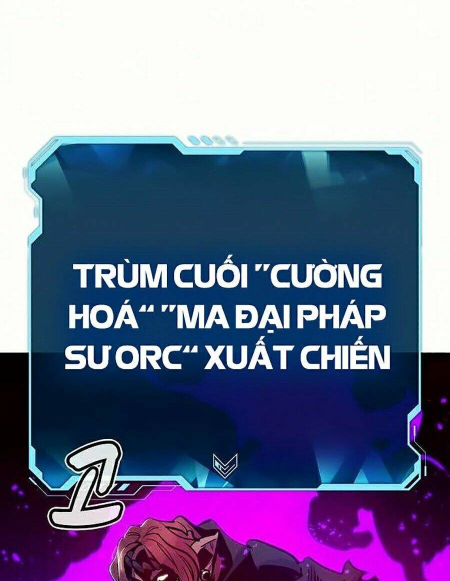 Độc Cô Tử Linh Sư Tập 12 trang 110