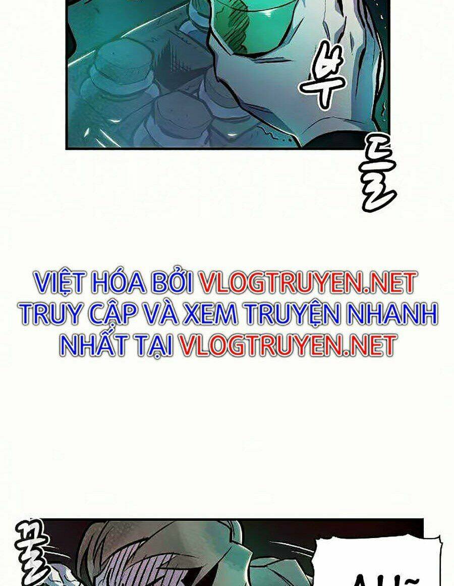 Độc Cô Tử Linh Sư Tập 12 trang 113