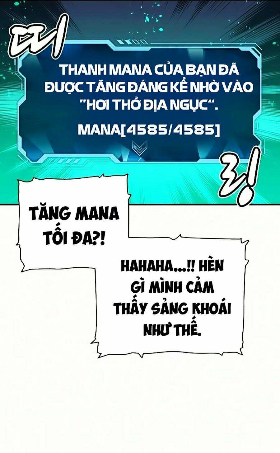 Độc Cô Tử Linh Sư Tập 12 trang 121