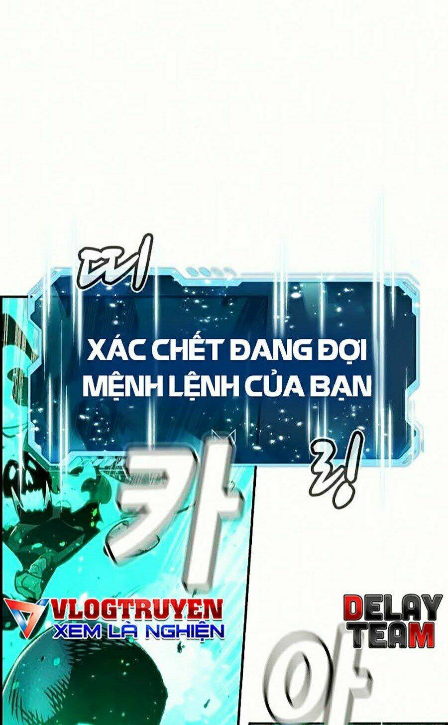 Độc Cô Tử Linh Sư Tập 12 trang 128