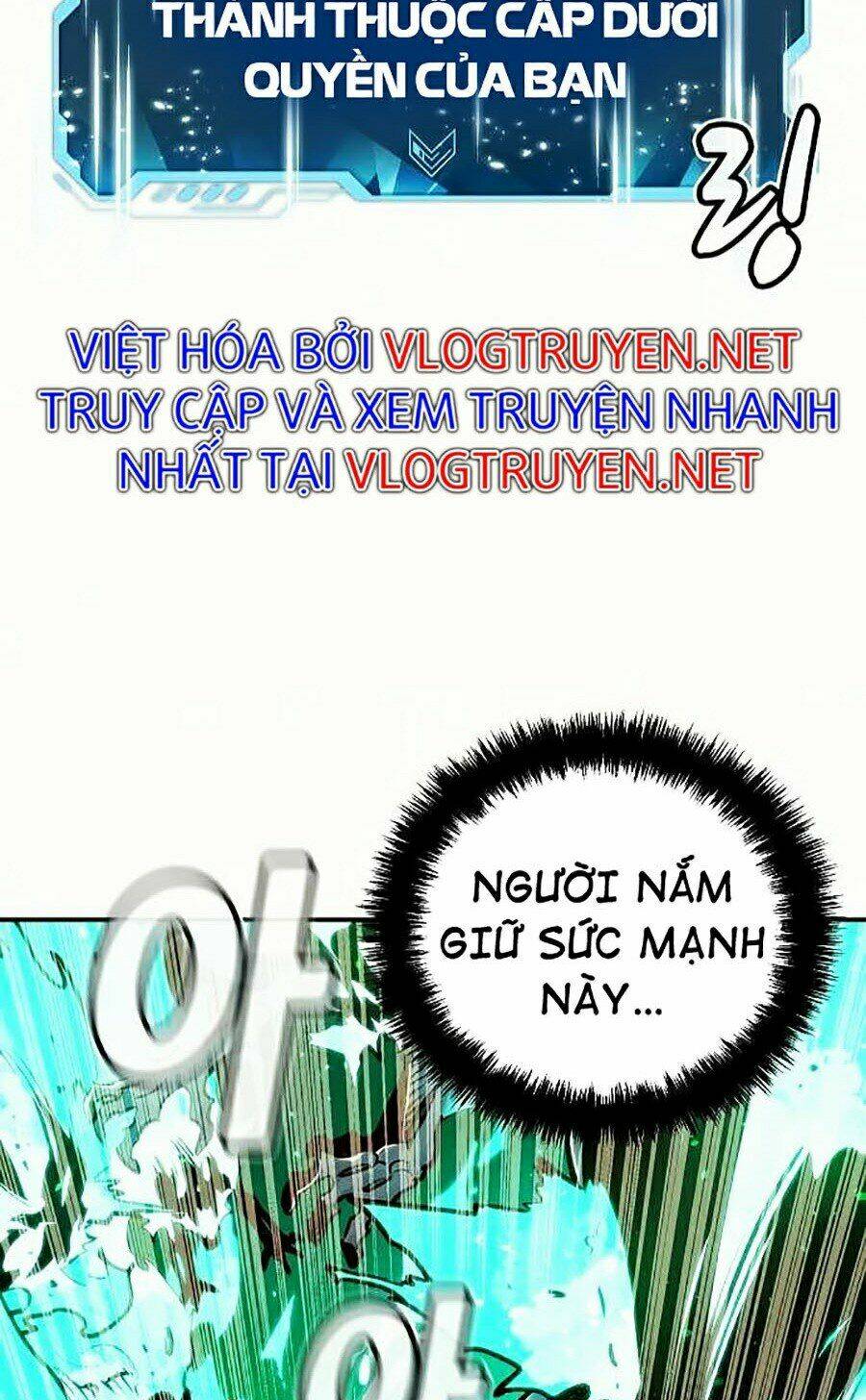 Độc Cô Tử Linh Sư Tập 12 trang 130