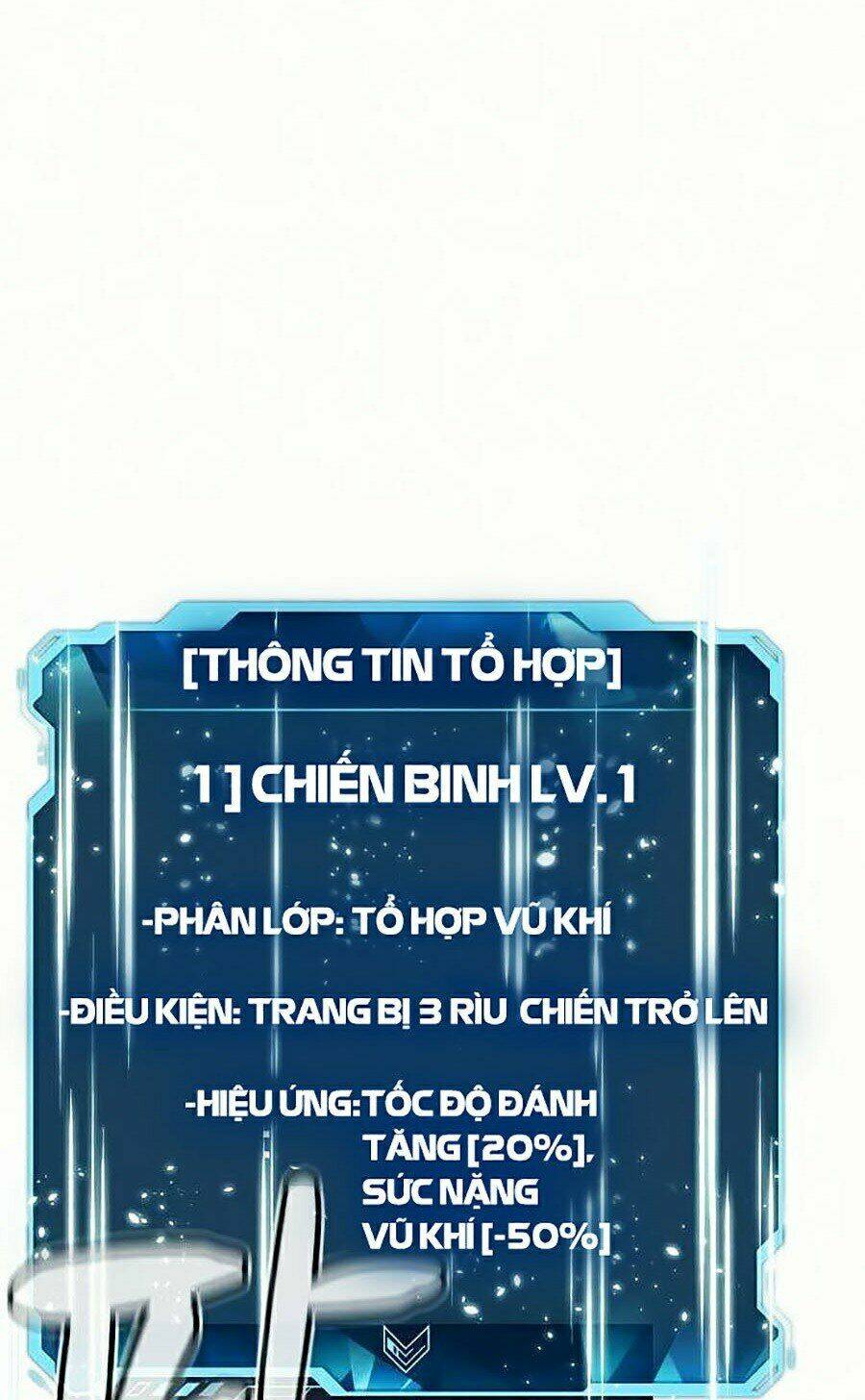Độc Cô Tử Linh Sư Tập 12 trang 132