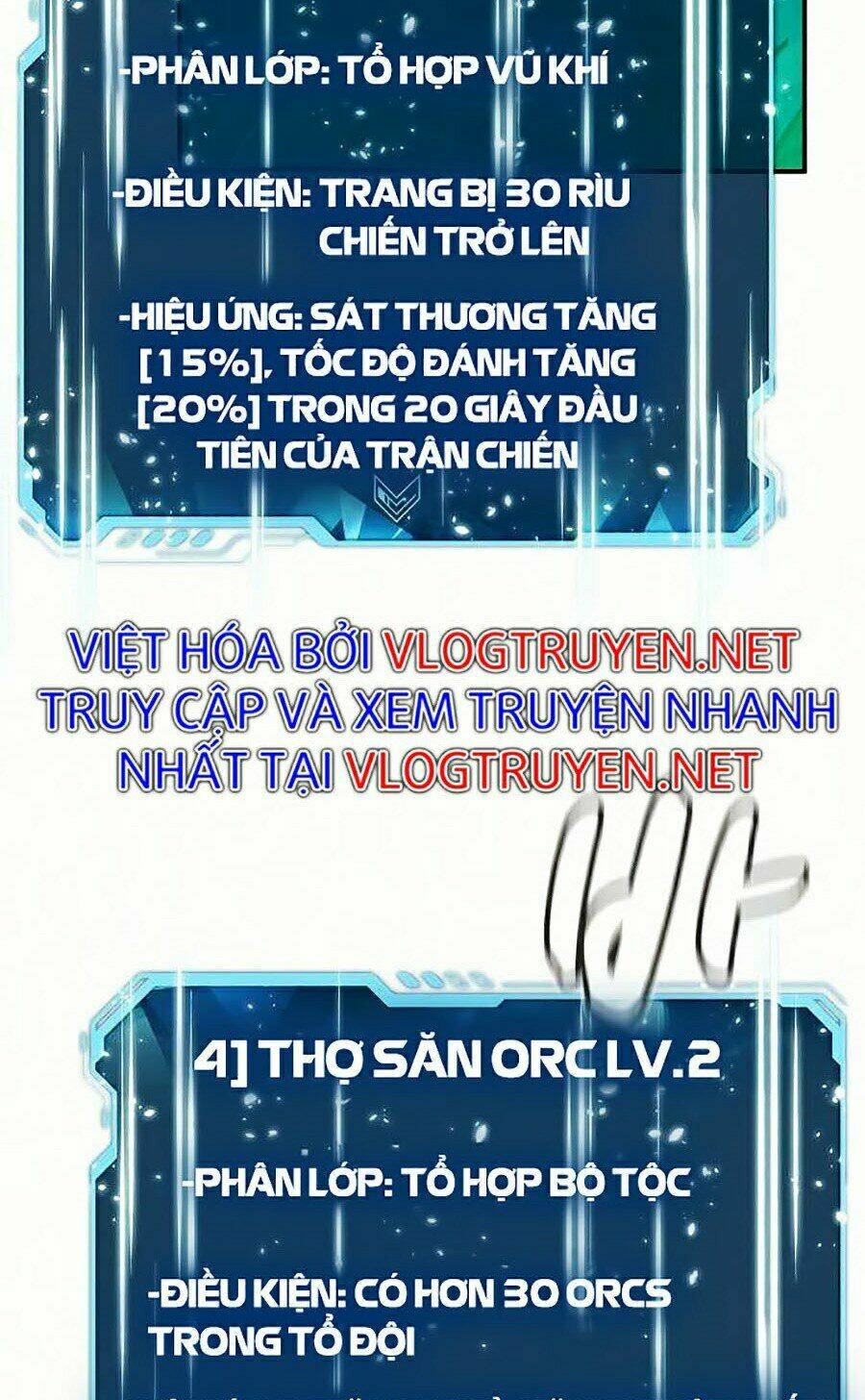 Độc Cô Tử Linh Sư Tập 12 trang 135