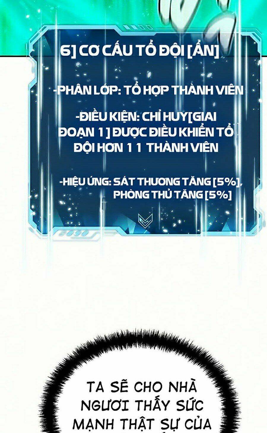 Độc Cô Tử Linh Sư Tập 12 trang 138