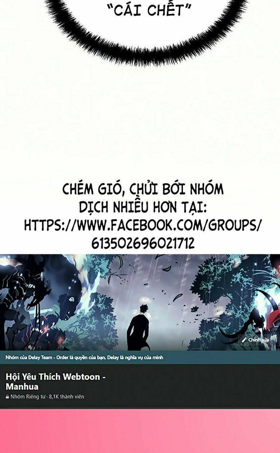 Độc Cô Tử Linh Sư Tập 12 trang 139